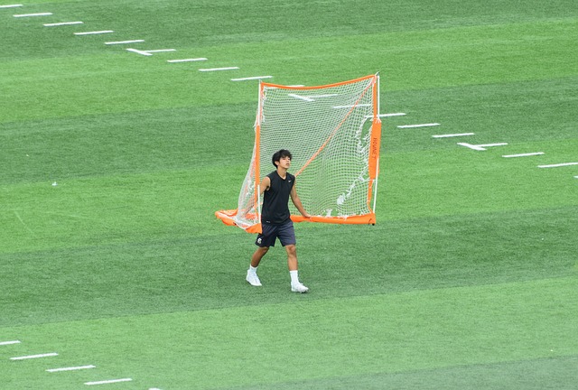 拔和体能测 拔和体能测