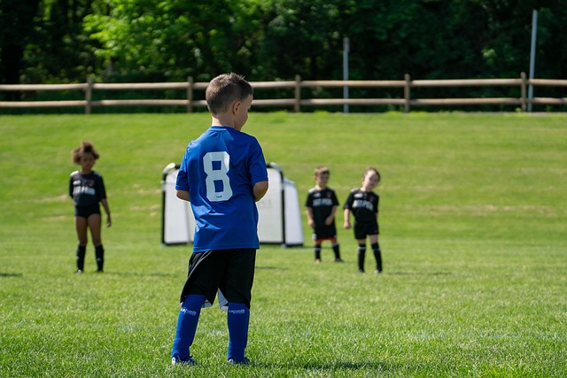 英超中场的 英超中场的