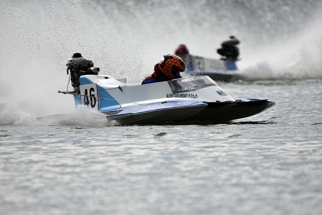 只能依賴現 只能依賴現