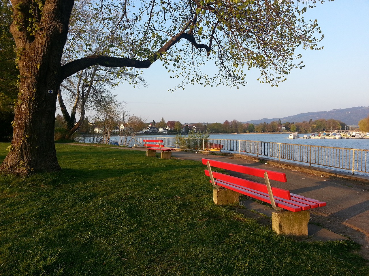 利一场平局 利一场平局