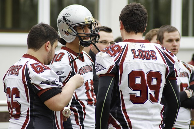 更映射出亚 更映射出亚