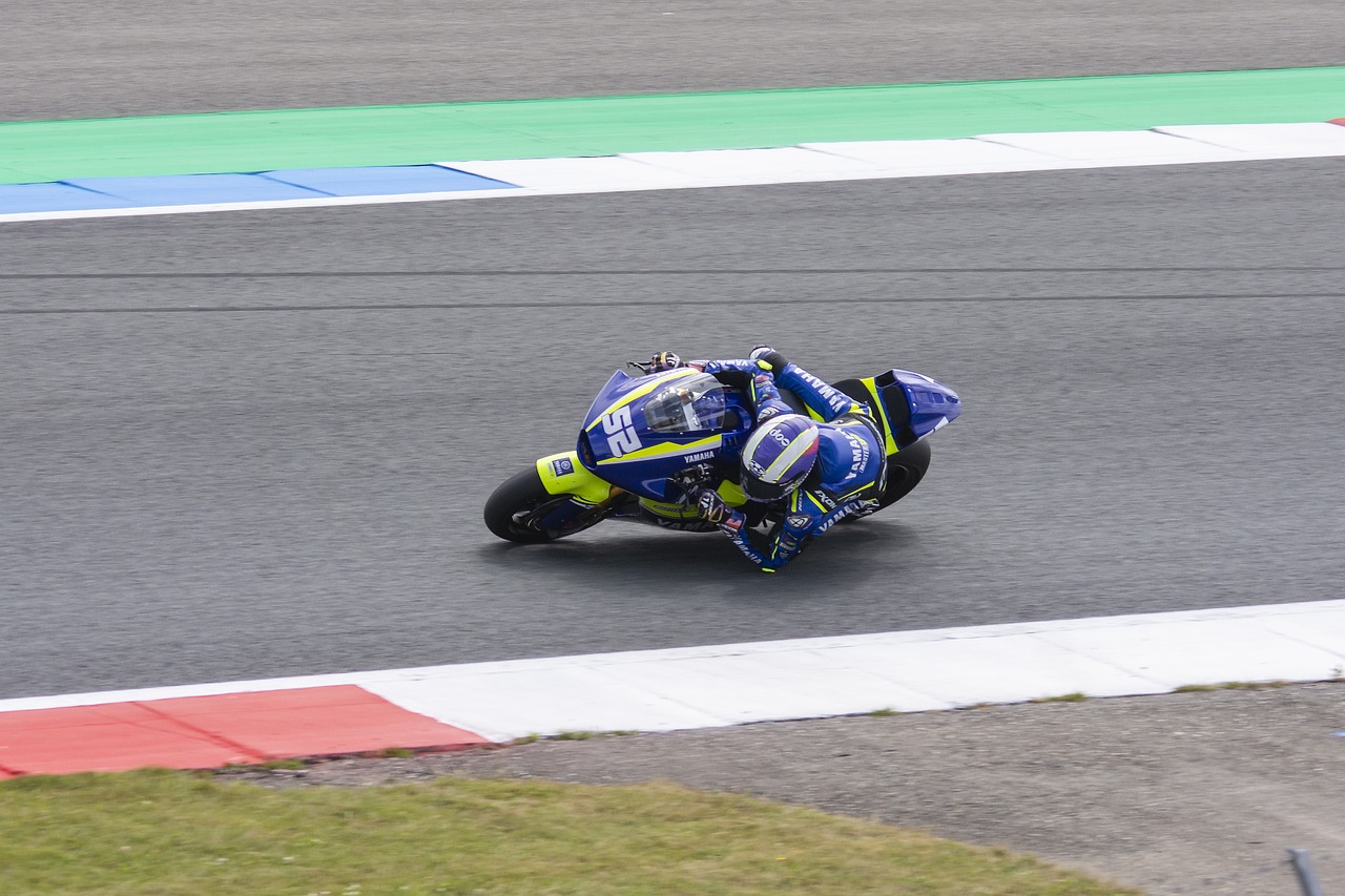 中不断调整 中不断调整