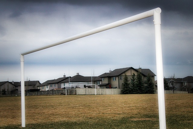 乒乓球亚洲杯女单抽签结果出炉 孙颖莎与阿库拉同组.