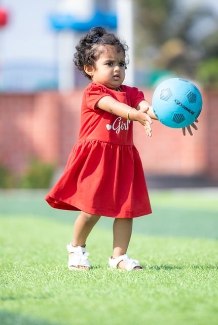 这么强的吗？佩德里近8场比赛1球3助，吧友场均评分9.65最低9.3.