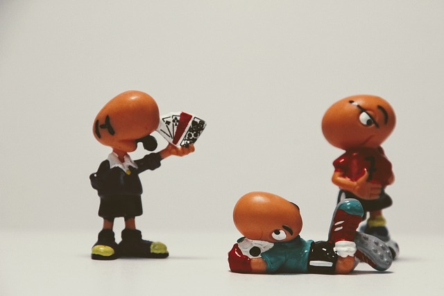 西甲第26輪馬德裏競技1-1皇家馬德裏 蘇亞雷斯破門本澤馬絕平.