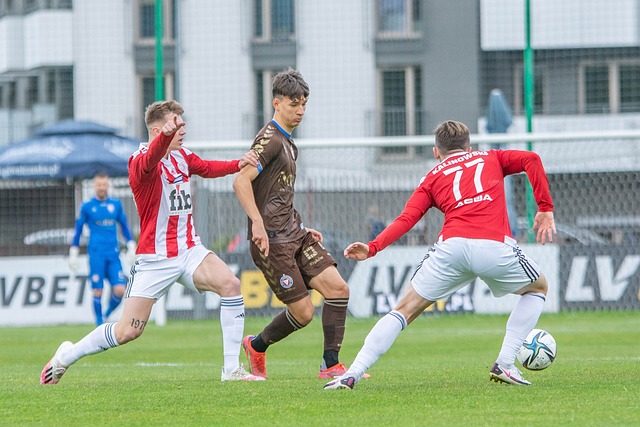 2024中国网球巡回赛作孚杯开赛.