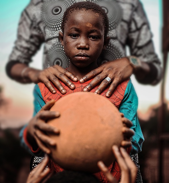 有转机💥安东尼首谈红牌：会全力申诉 我已做好迎战皇马的准备.