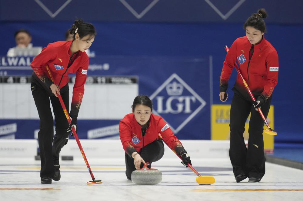 格林33分创纪录, 火箭难挡, 布克沮丧乌度卡点名杜兰特.