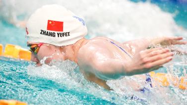 直接点名批 直接点名批