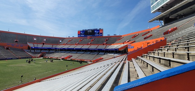 伍的精神士 伍的精神士