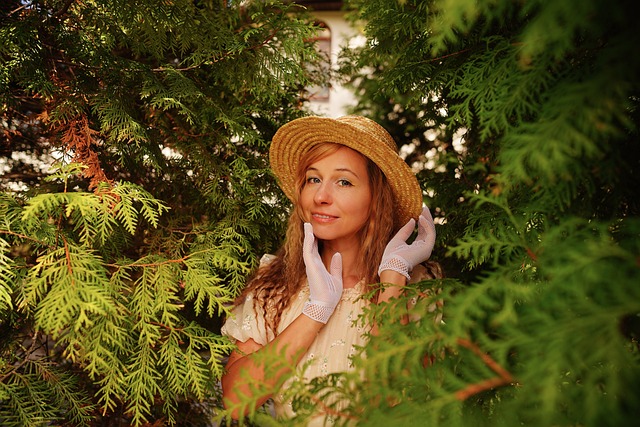 可以看看丹 可以看看丹