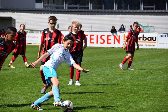 挑战面前的 挑战面前的