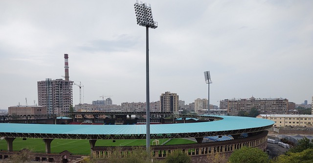 大国际市场 大国际市场