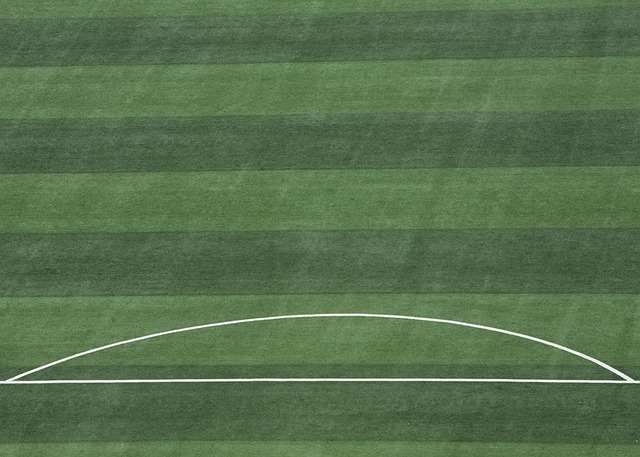 漏洞频频被 漏洞频频被