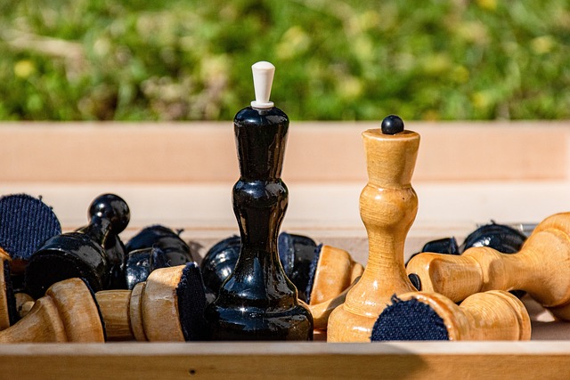 他对比赛的 他对比赛的