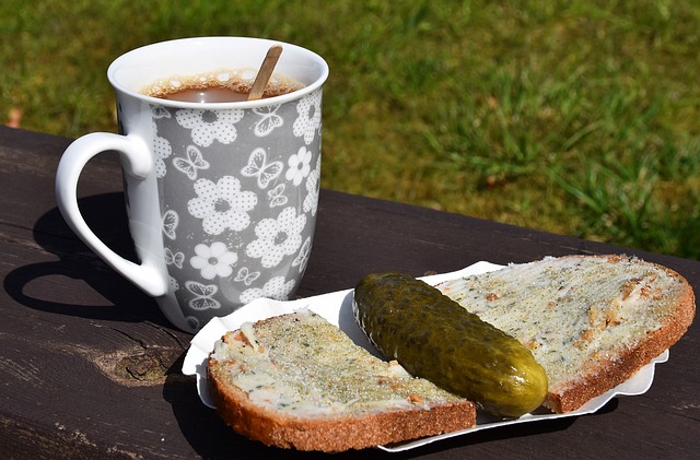 通过与各大 通过与各大