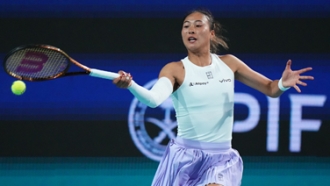 广东男篮险 广东男篮险