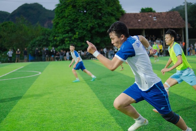 如何定義成 如何定義成