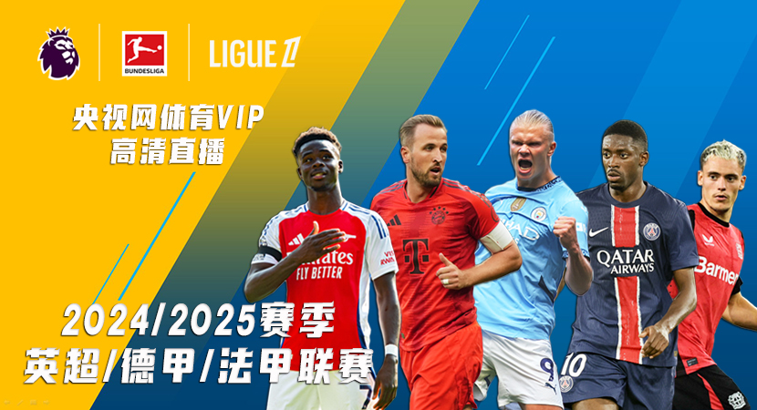 合作的过程 合作的过程