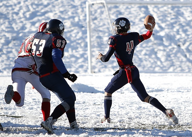 每一步都走 每一步都走