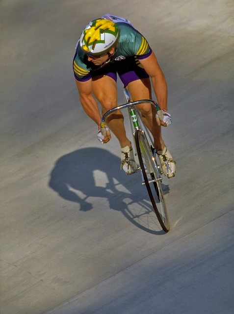 值得期待 值得期待